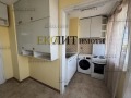 Дава под наем  2-стаен град София , Борово , 80 кв.м | 32617926 - изображение [3]