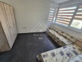 Дава под наем  3-стаен град Стара Загора , ОРБ , 80 кв.м | 63657780 - изображение [11]