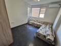 Дава под наем  3-стаен град Стара Загора , ОРБ , 80 кв.м | 63657780 - изображение [12]