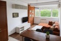 Под наем 3-СТАЕН, град София, Борово • 979 € • 45137993 2