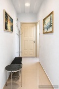 Дава под наем  3-стаен град София , Борово , 86 кв.м | 92765774 - изображение [11]