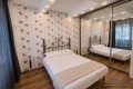 Под наем 3-СТАЕН, град София, Борово • 979 € • 45137993 4
