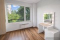 Дава под наем  3-стаен град София , Борово , 86 кв.м | 92765774 - изображение [8]