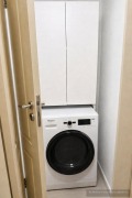 Под наем 3-СТАЕН, град София, Борово • 979 € • 45137993 10