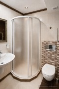 Дава под наем  3-стаен град София , Борово , 86 кв.м | 92765774 - изображение [9]