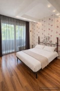Под наем 3-СТАЕН, град София, Борово • 979 € • 45137993 5