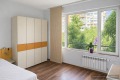 Дава под наем  3-стаен град София , Борово , 86 кв.м | 92765774 - изображение [6]
