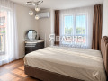 Дава под наем  3-стаен град Пловдив , Остромила , 83 кв.м | 65931830 - изображение [6]