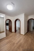Под наем 3-СТАЕН, град Пловдив, Център • 600 € • 77085597 9