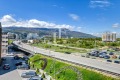 Под наем ОФИС, град София, Младост 4 • 2280 € / 4459.29 лв. • 46182508 4