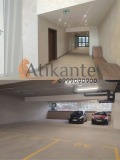 Под наем ОФИС, град София, Полигона • 880 € / 1721.13 лв. • 54769919 11