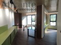 Под наем ОФИС, град София, Полигона • 880 € / 1721.13 лв. • 54769919 4