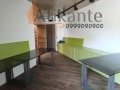 Под наем ОФИС, град София, Полигона • 880 € / 1721.13 лв. • 54769919 7