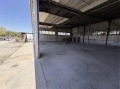 Дава под наем  Пром. помещение град София , Малашевци , 2918 кв.м | 39003531 - изображение [5]