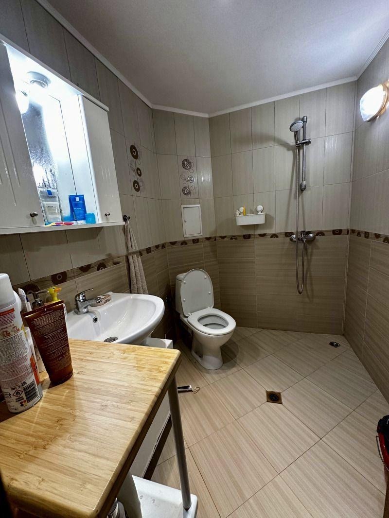 Дава под Наем 2-СТАЕН | Imot.bg — изображение 7