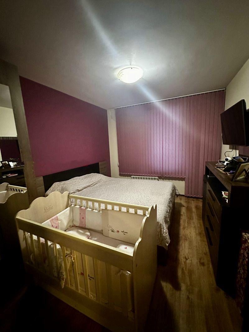 Дава под Наем 2-СТАЕН | Imot.bg — изображение 4