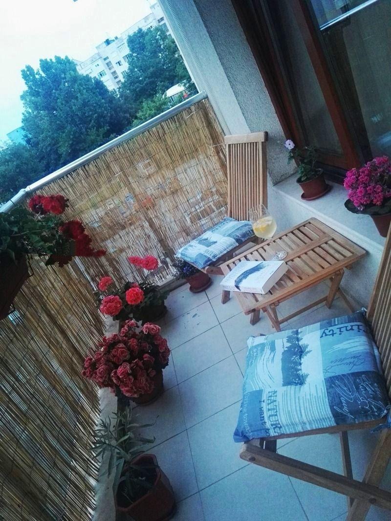 Дава под Наем 2-СТАЕН | Imot.bg — изображение 8