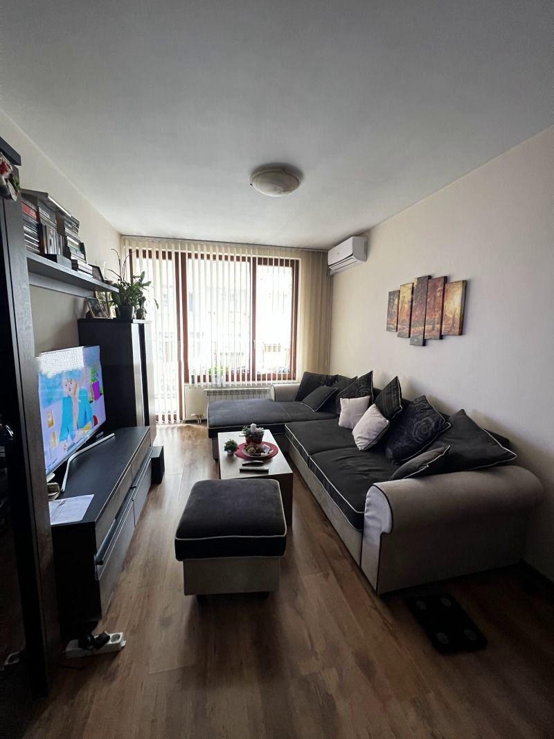 Дава под Наем 2-СТАЕН | Imot.bg — изображение 1