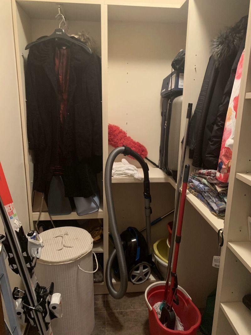 Дава под Наем 2-СТАЕН | Imot.bg — изображение 9