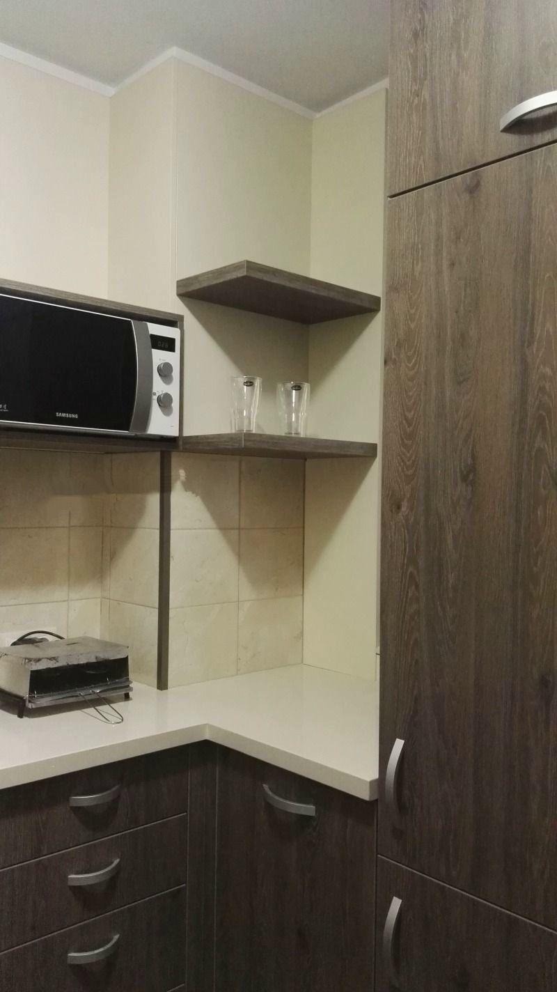 Дава под Наем 2-СТАЕН | Imot.bg — изображение 3