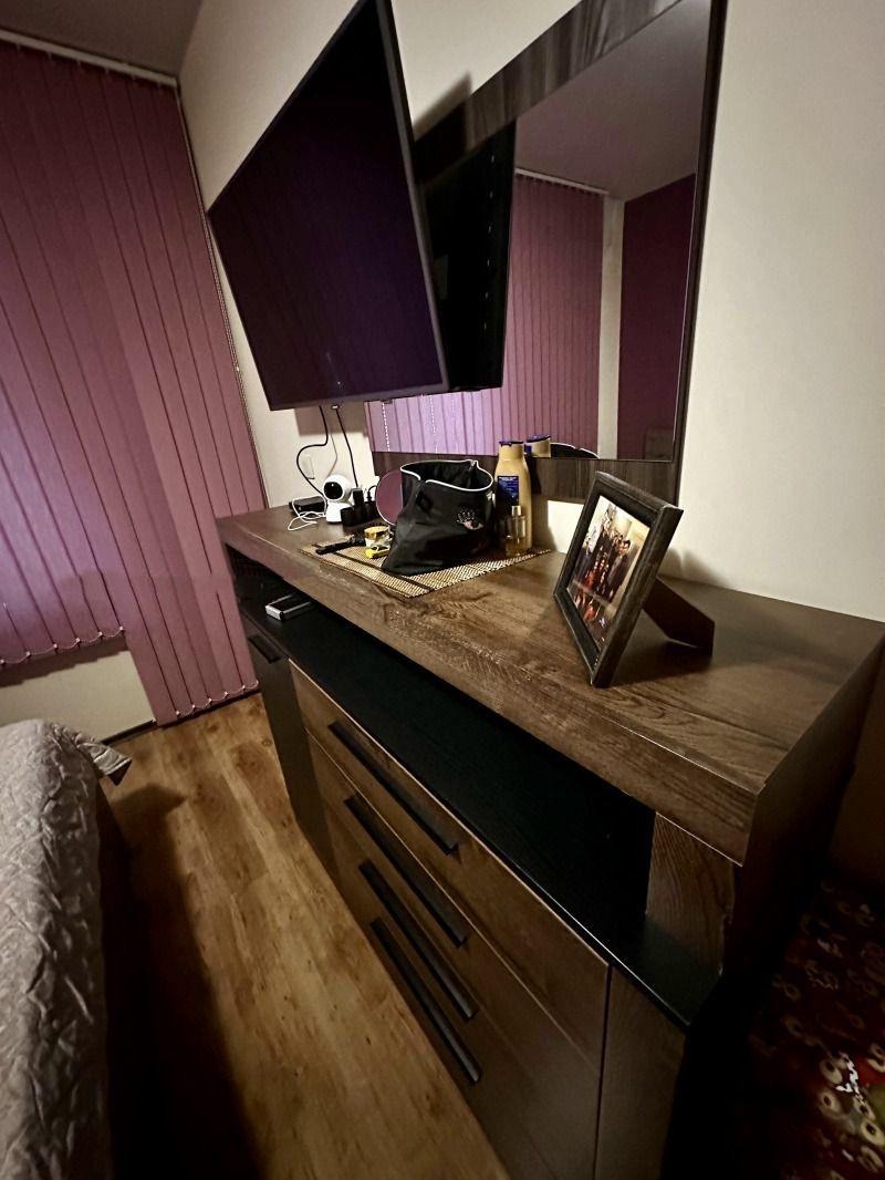 Дава под Наем 2-СТАЕН | Imot.bg — изображение 6