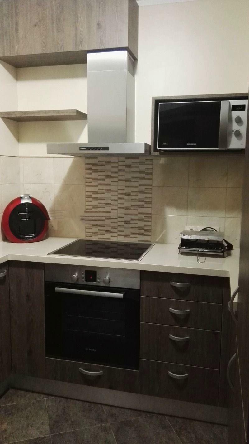 Дава под Наем 2-СТАЕН | Imot.bg — изображение 2