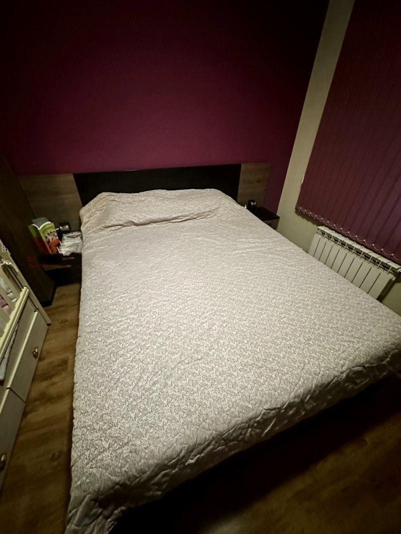 Дава под Наем 2-СТАЕН | Imot.bg — изображение 5