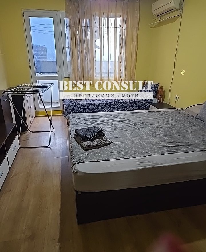 ���� ��� ���� 2-����� | Imot.bg � ����������� 2