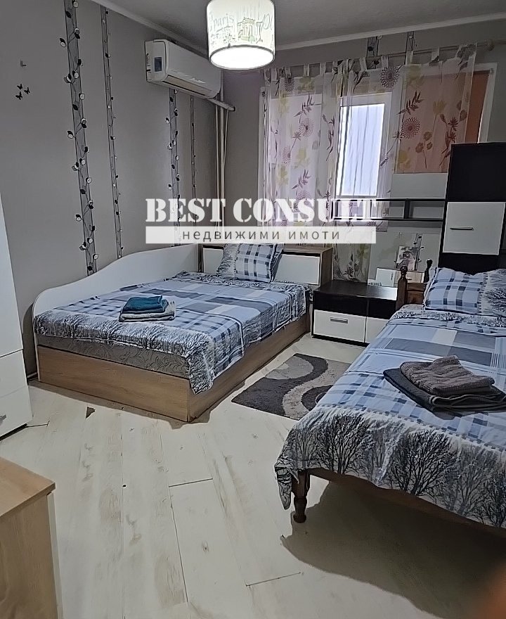 ���� ��� ���� 2-����� | Imot.bg � ����������� 1