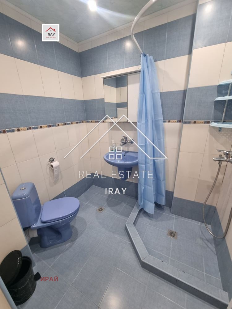 ���� ��� ���� 2-����� | Imot.bg � ����������� 12