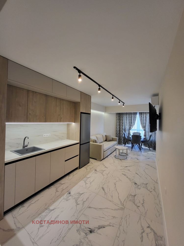 ���� ��� ���� 3-����� | Imot.bg � ����������� 6