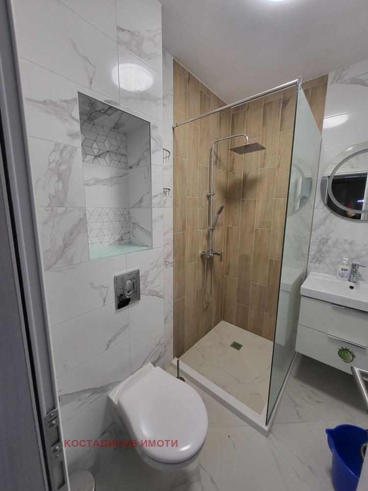 ���� ��� ���� 3-����� | Imot.bg � ����������� 11