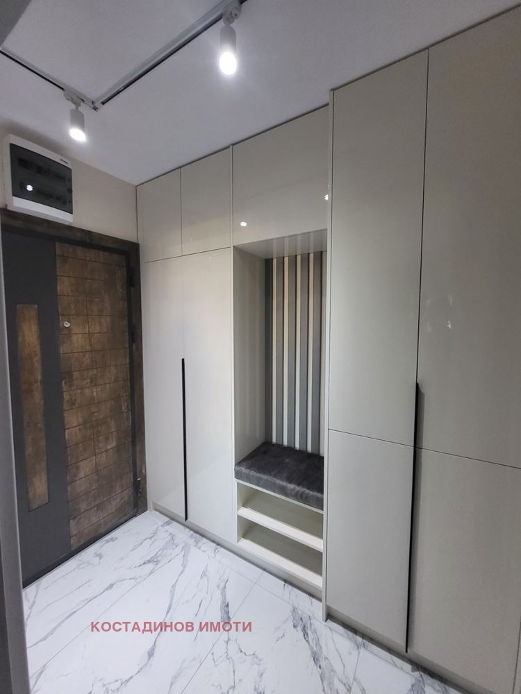 ���� ��� ���� 3-����� | Imot.bg � ����������� 7