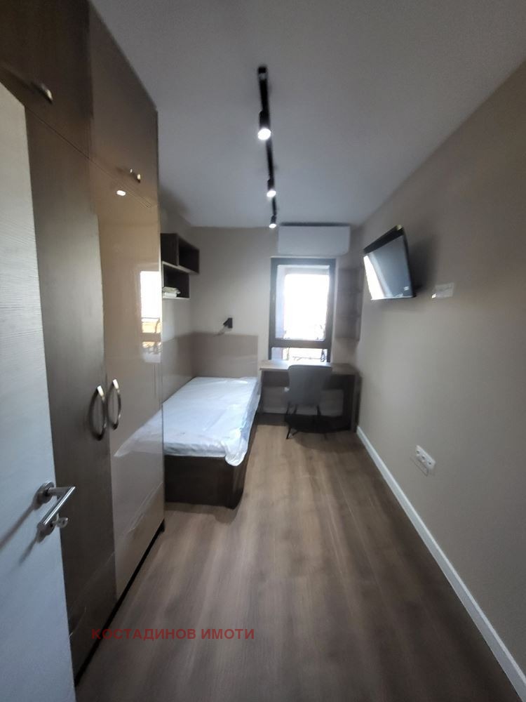 ���� ��� ���� 3-����� | Imot.bg � ����������� 3