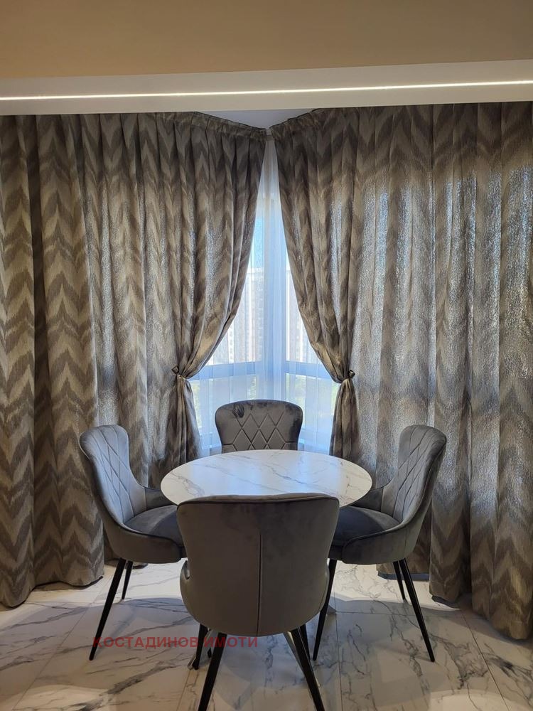 ���� ��� ���� 3-����� | Imot.bg � ����������� 10