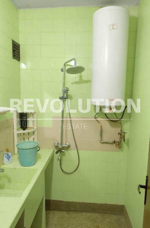 ���� ��� ���� 3-����� | Imot.bg � ����������� 8