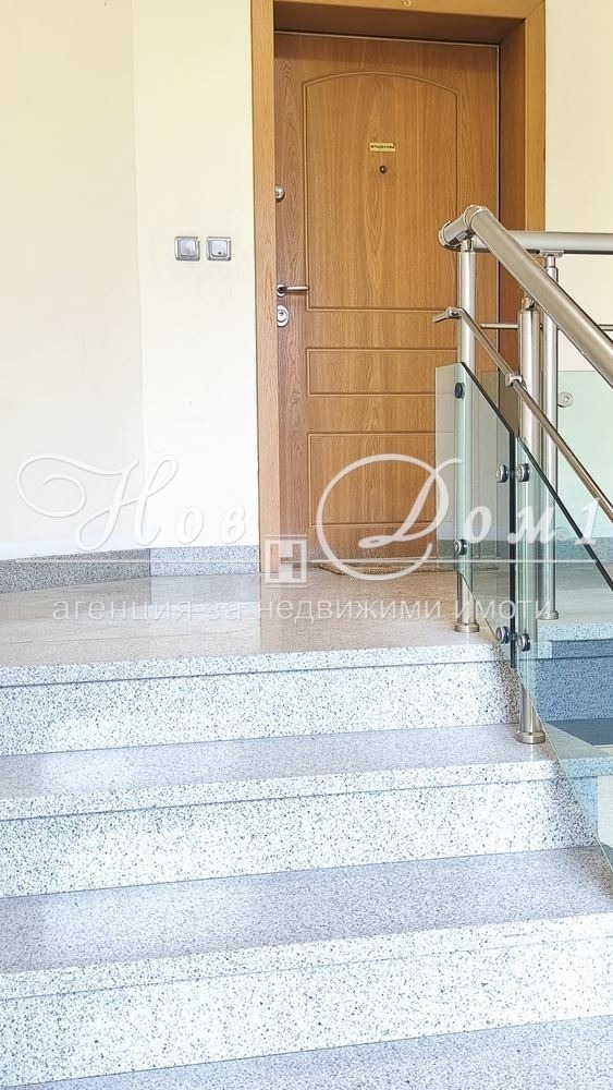 ���� ��� ���� 3-����� | Imot.bg � ����������� 9