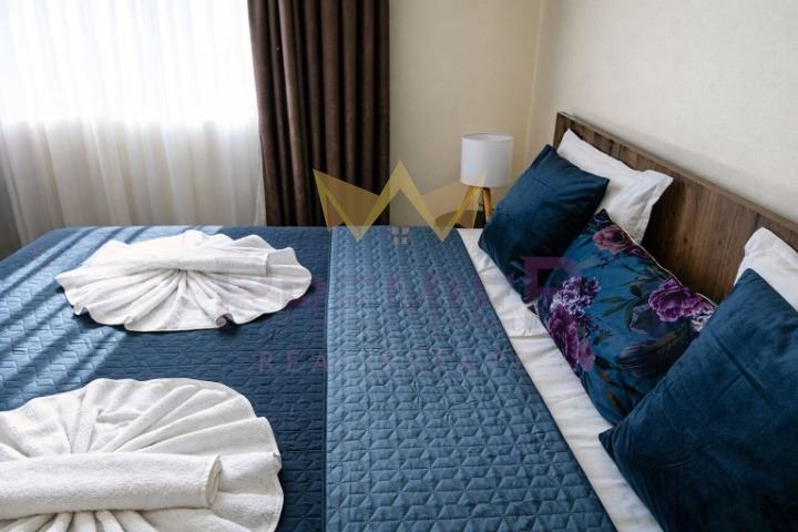 ���� ��� ���� 3-����� | Imot.bg � ����������� 5