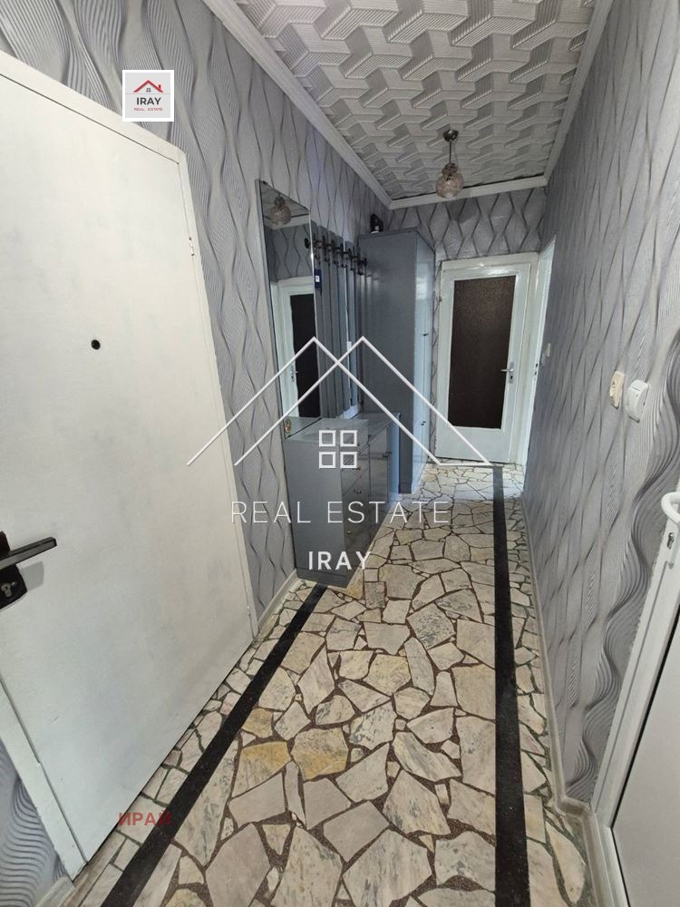 ���� ��� ���� 3-����� | Imot.bg � ����������� 8
