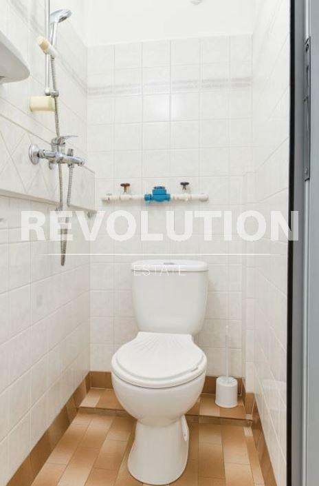 Дава под Наем 4-СТАЕН | Imot.bg — изображение 5