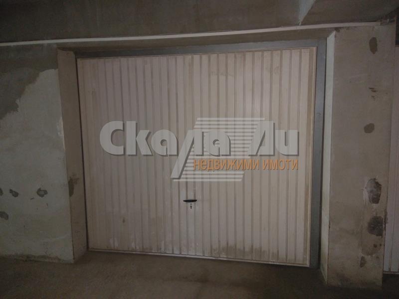 ���� ��� ���� ����� | Imot.bg � ����������� 1