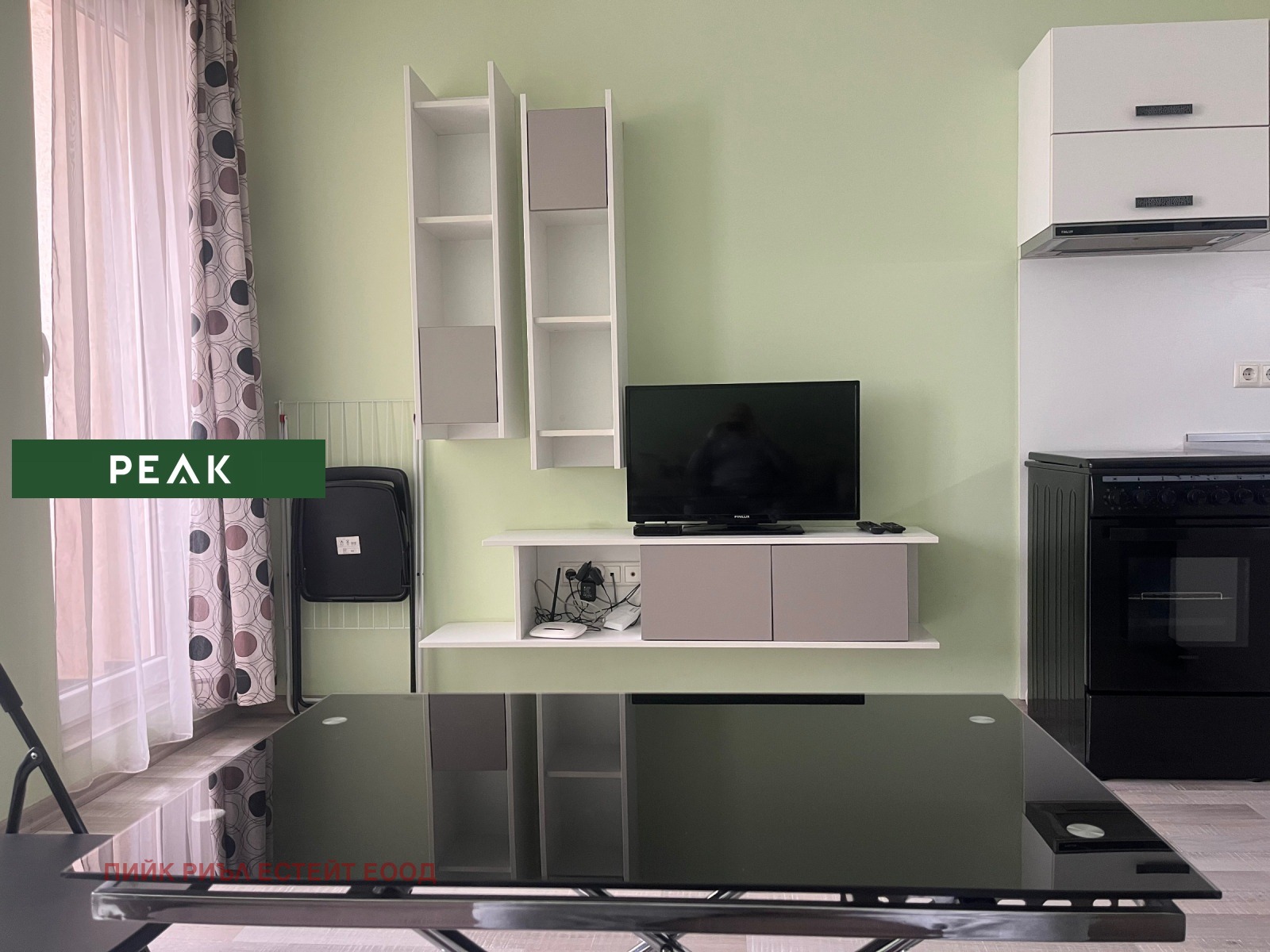 ���� ��� ���� 1-����� | Imot.bg � ����������� 2