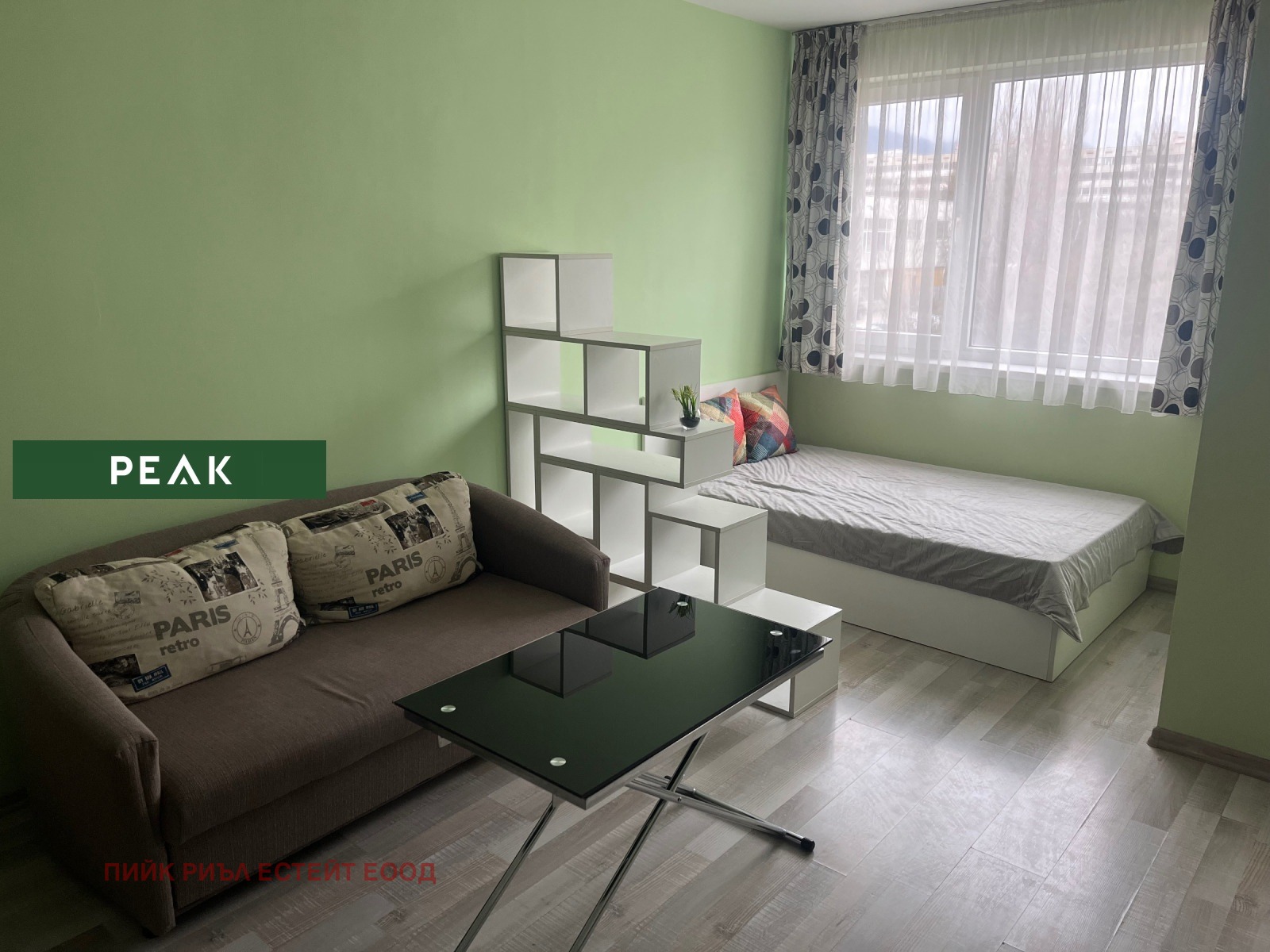 ���� ��� ���� 1-����� | Imot.bg � ����������� 1