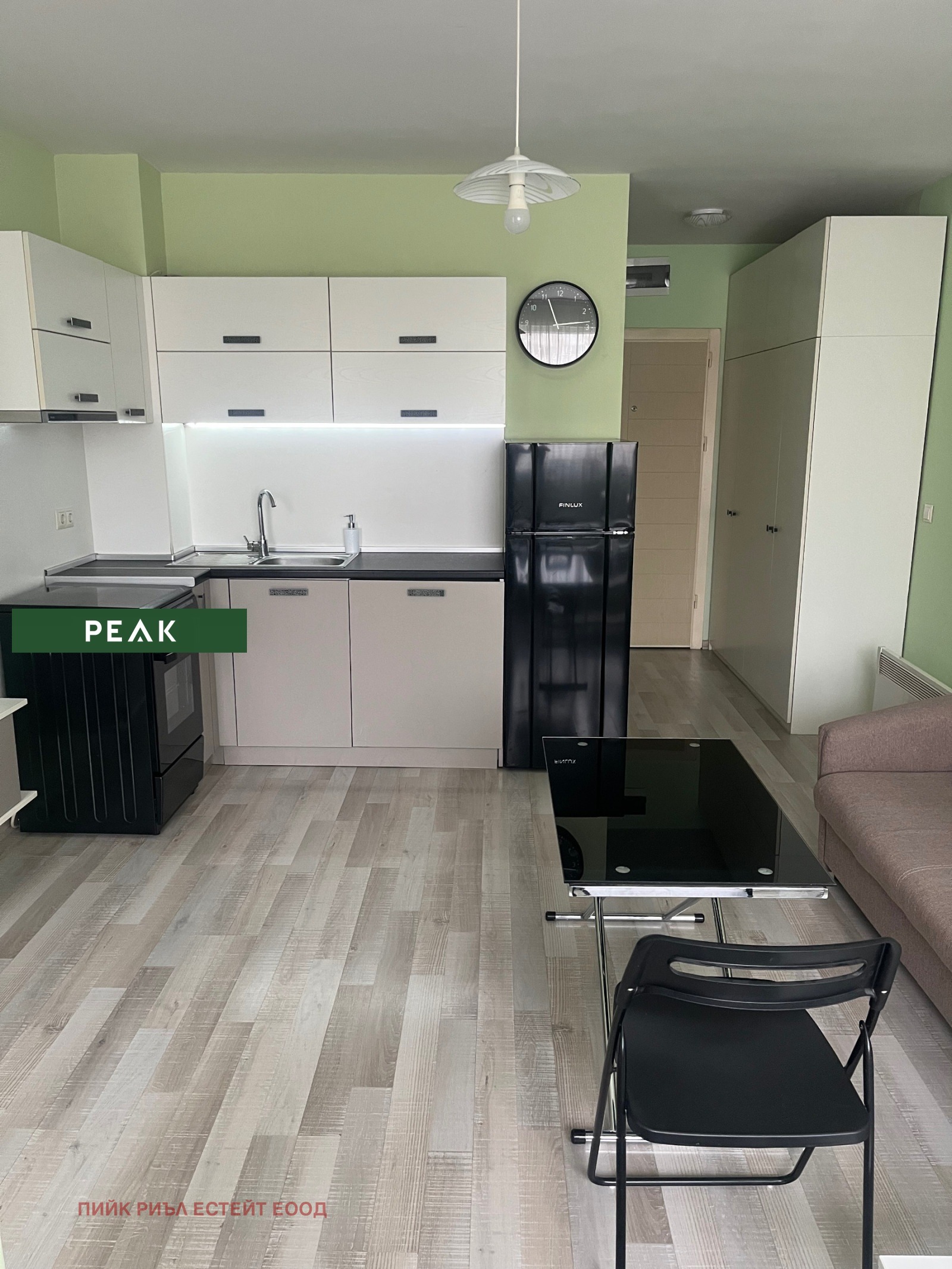 ���� ��� ���� 1-����� | Imot.bg � ����������� 5