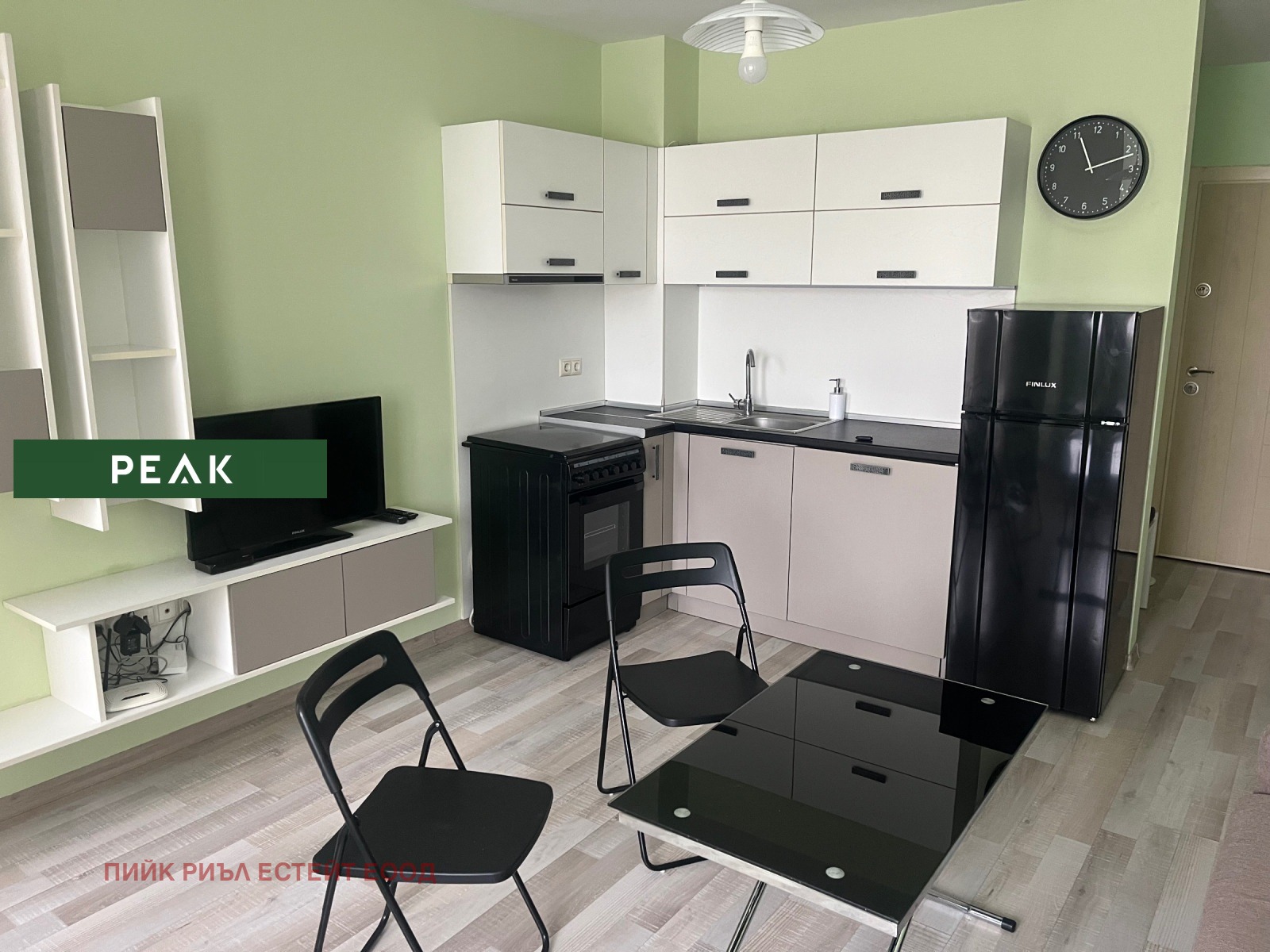 ���� ��� ���� 1-����� | Imot.bg � ����������� 4