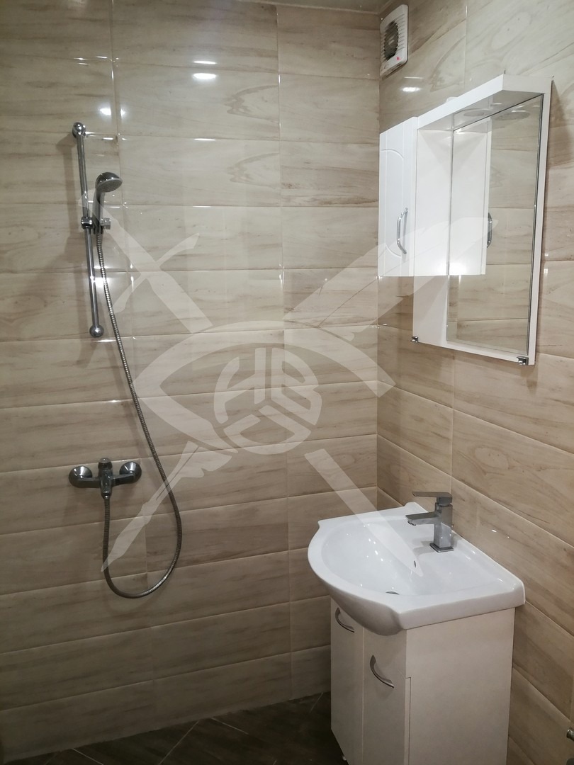 ���� ��� ���� 1-����� | Imot.bg � ����������� 5