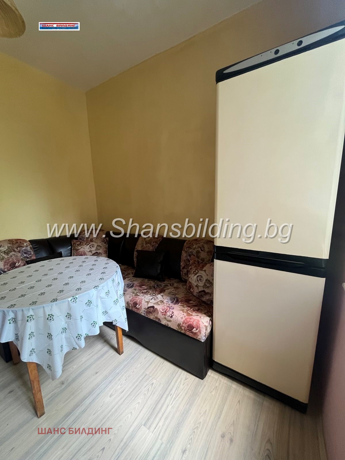 ���� ��� ���� 2-����� | Imot.bg � ����������� 4