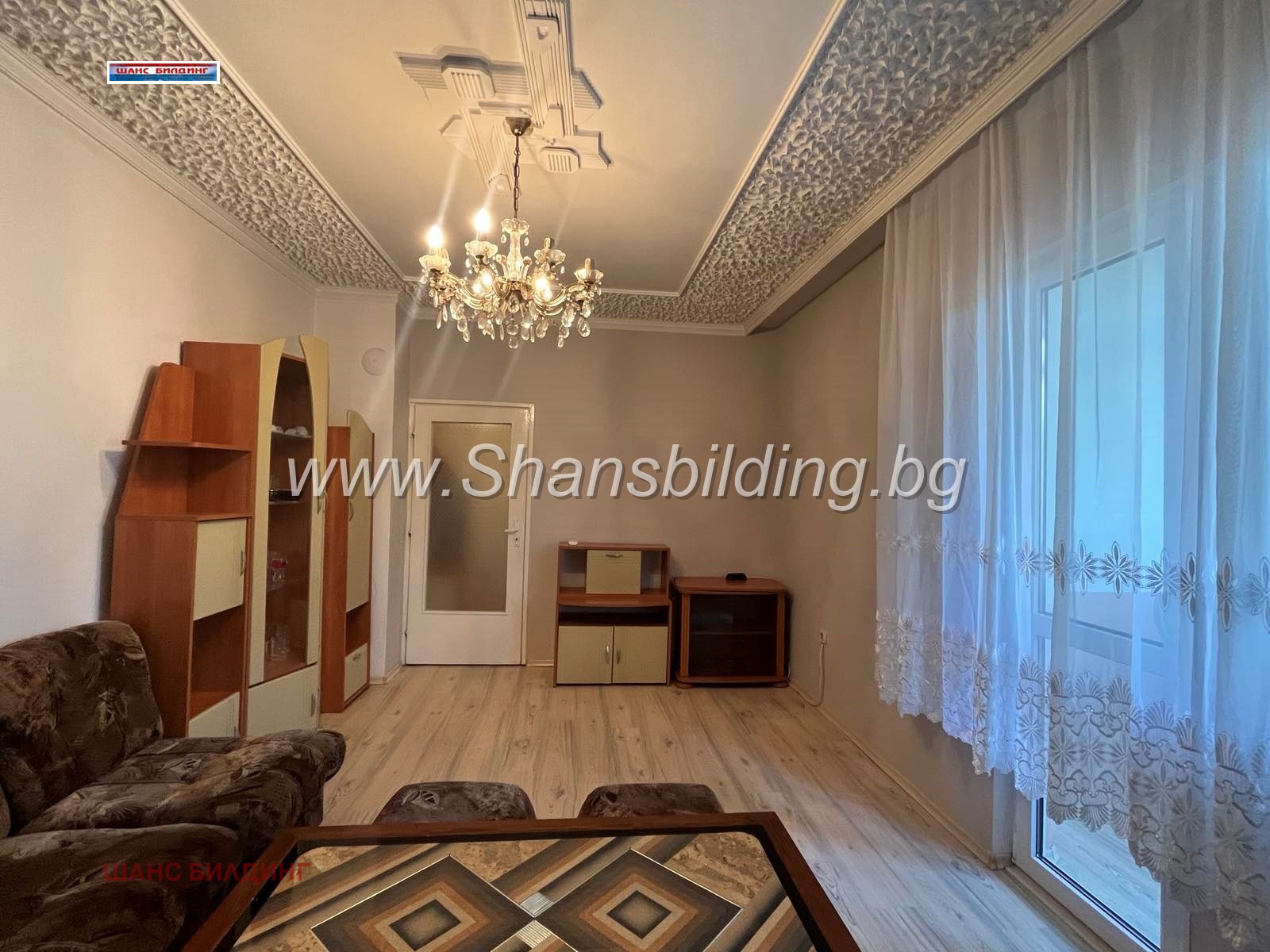 ���� ��� ���� 2-����� | Imot.bg � ����������� 1