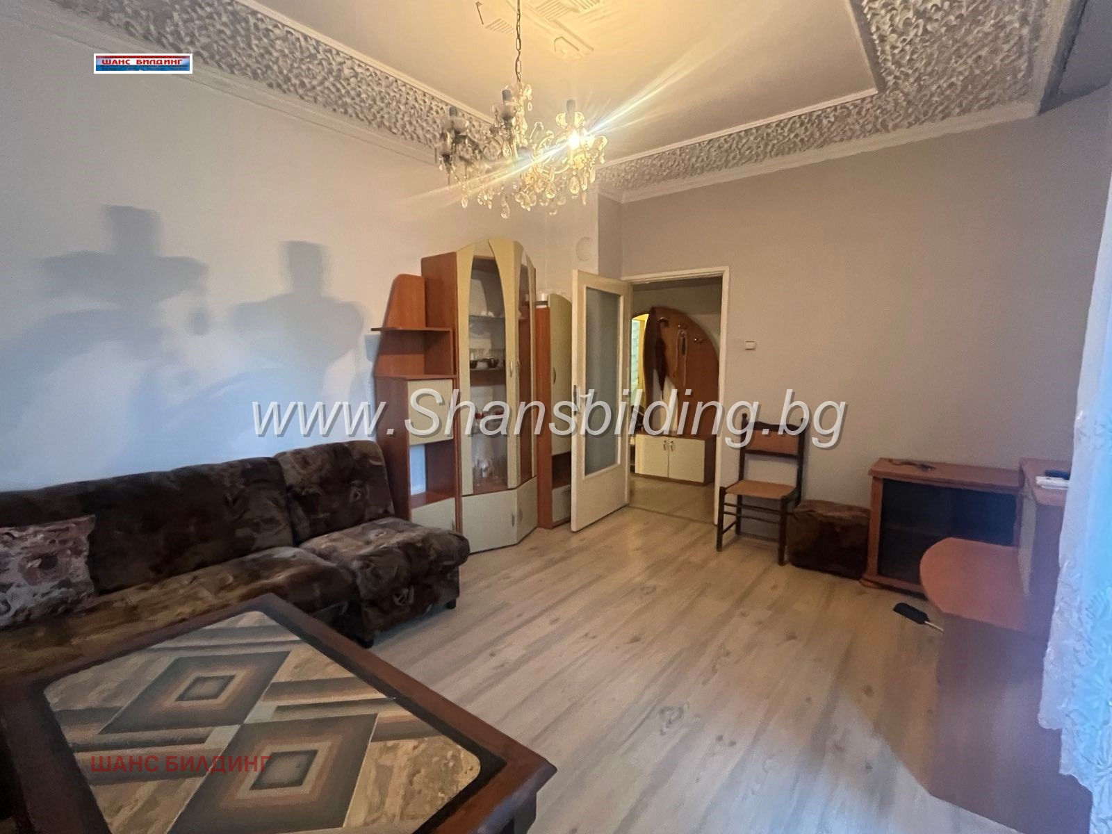 ���� ��� ���� 2-����� | Imot.bg � ����������� 2