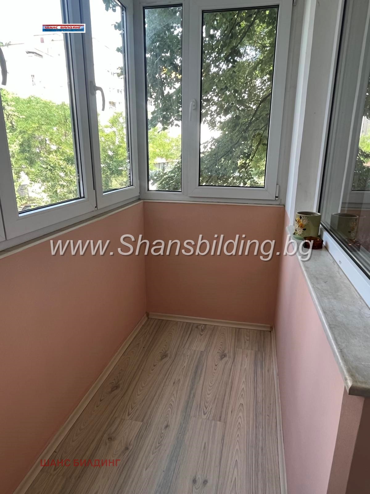 ���� ��� ���� 2-����� | Imot.bg � ����������� 7